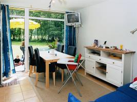 מלון Knaus Campingpark Wingst מראה חיצוני תמונה